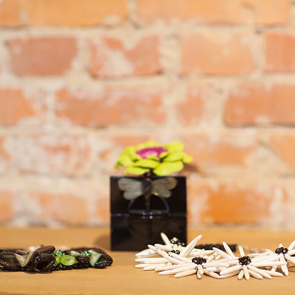 Friseur salon haareszeit Teterow
